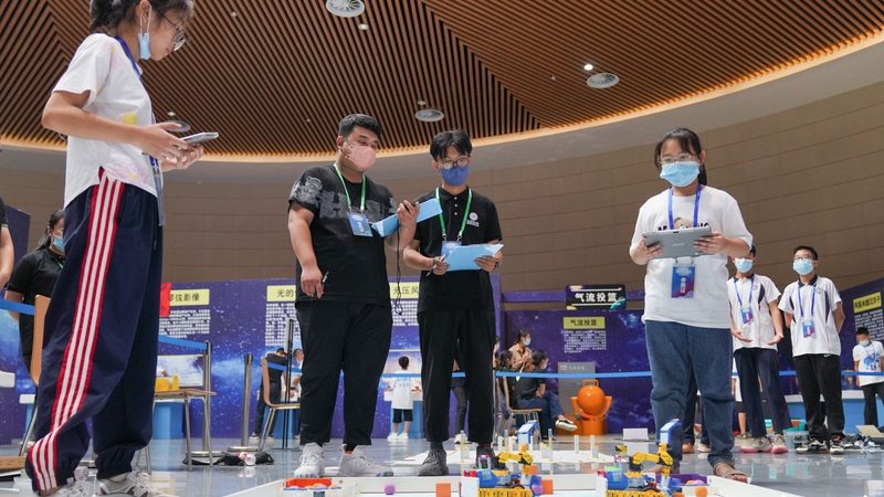电商行业云原生监控：如何构建高效稳定的监控体系**
