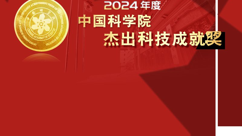 数据仓库建模：构建企业决策的坚实基石