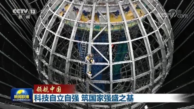 物联网外包协议规范如何挑选：关键要素与注意事项