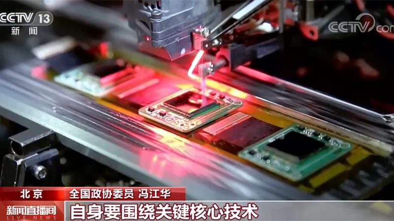 数据安全访问控制：守护企业数据安全的坚实屏障