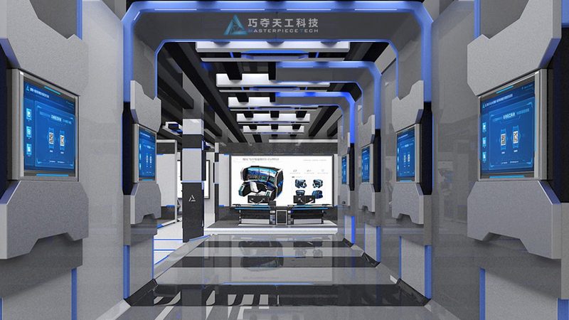 企业数据管理新篇章：元数据管理平台定制开发的奥秘