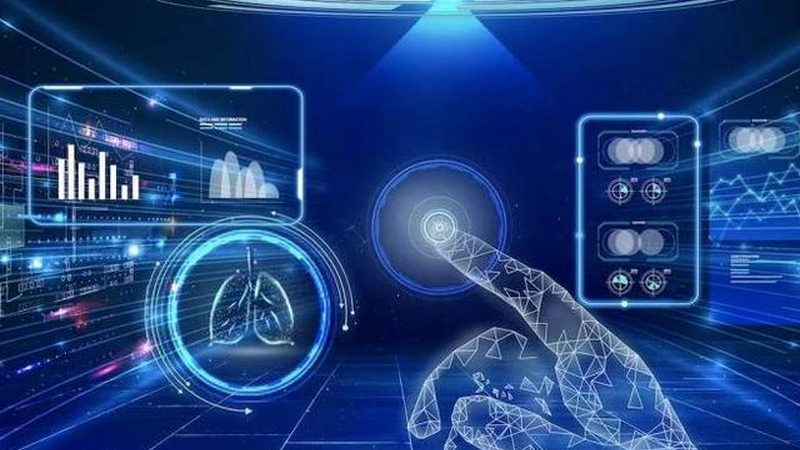 DevOps自动化部署流程：构建高效IT环境的秘密武器