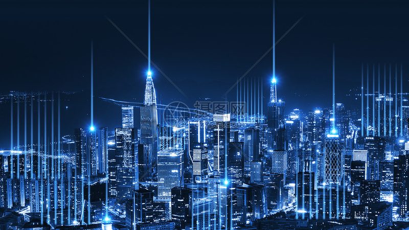 数据仓库最佳实践：构建高效数据处理的基石