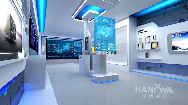 大数据分析教学视频的技术演进与应用场景