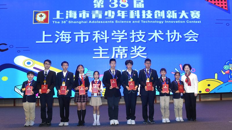 开源机器学习平台性能测试：关键指标与实战解析**