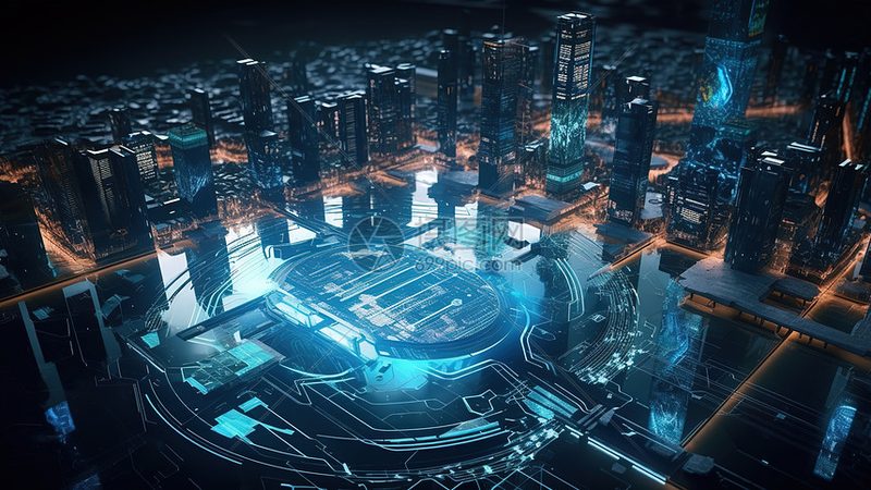 科技服务报价单生成器的技术实现与应用场景