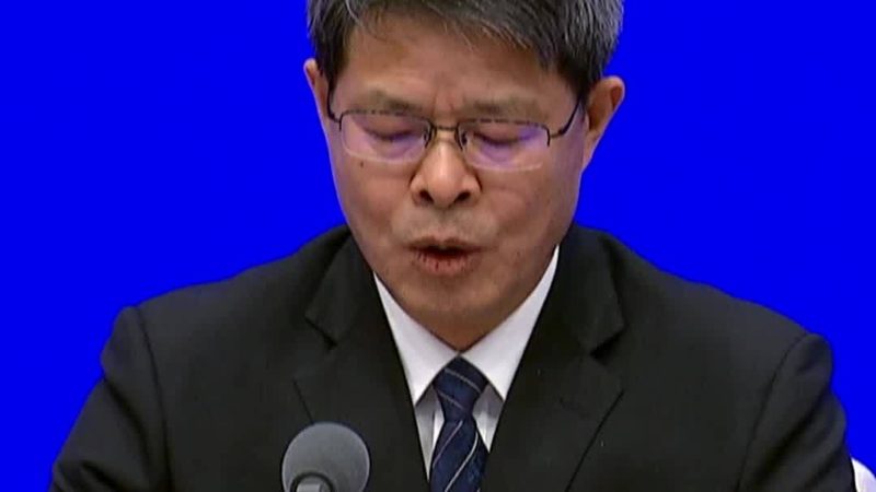 免费OA办公系统：参数配置背后的关键考量**