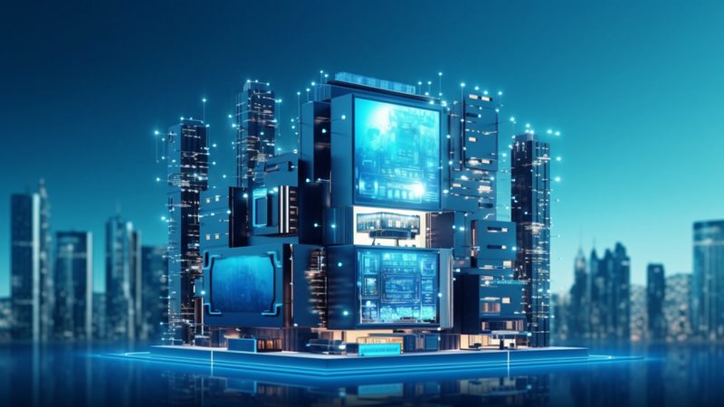 金融行业软件测试：工资背后的技能与价值