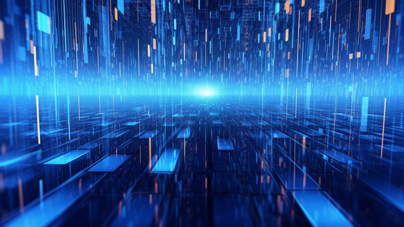 API网关安全策略：守护企业数据安全的坚实屏障