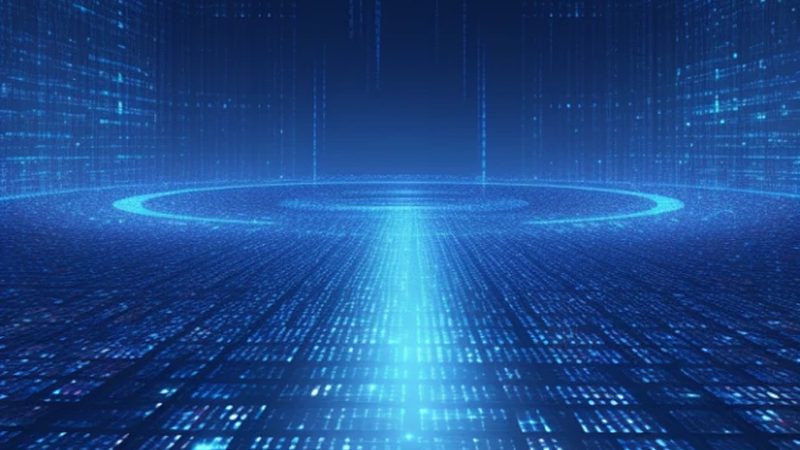 数据湖运维管理：构建高效、安全的数字化基石
