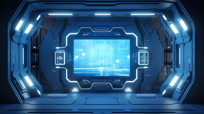 金融行业网络安全等级保护报价解析：标准与策略