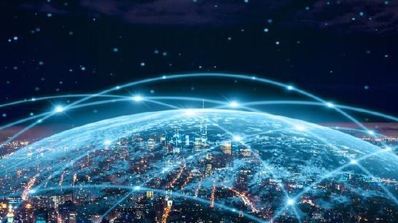 云原生架构持续交付：构建高效IT系统的关键路径