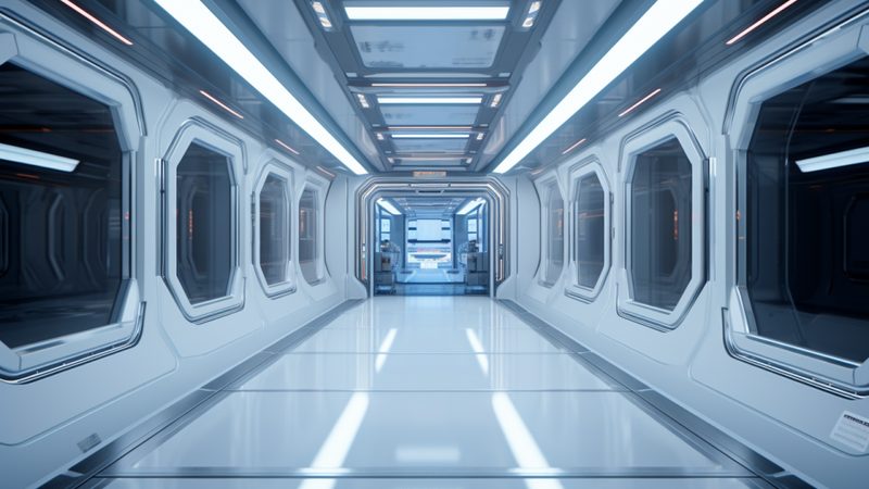 高并发限流：如何保障系统稳定与性能优化
