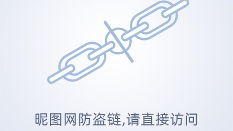 API网关与反向代理：解析两者在微服务架构中的应用